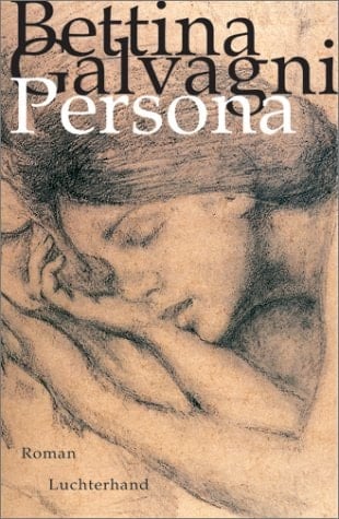 Persona. Roman.