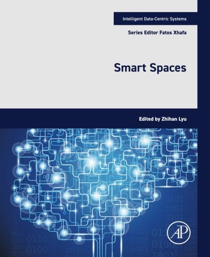 Smart Spaces