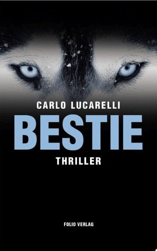Bestie Thriller