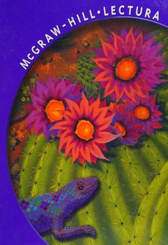 Libro Del Estudiante Pupil Edition