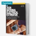 2026 National Electrical Estimator