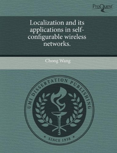 This is not available 013371