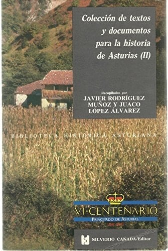coleccion_de_textos_y_documentos_para_la_historia_de_asturias