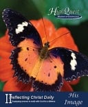 HighQuest [Women of Distinction] His Image