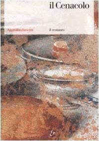 Il Restauro (approfondimenti)