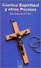 Cántico espiritual y otros poemas