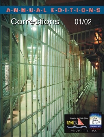 Corrections, 2001-2002