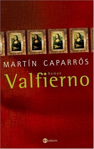 Valfierno Roman