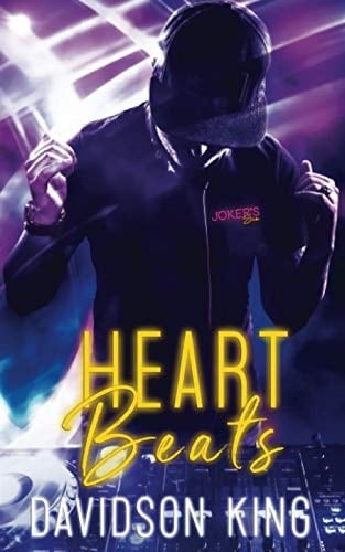 Heart Beats