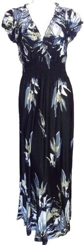 Exmvw C21 Digital Info Mng 10e