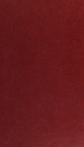 Collins Guide to the Pests, Diseases and Disorders of Garden Plants