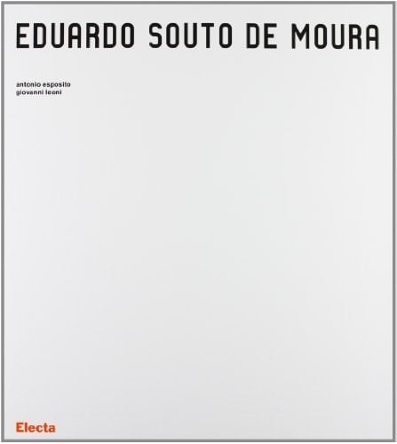 Eduardo Souto de Moura