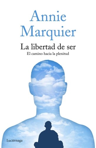 La libertad de ser