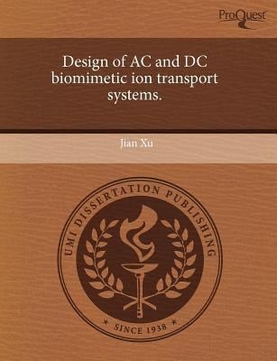 This is not available 013685