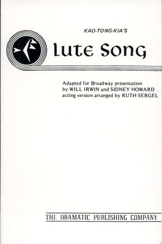 Lute Song