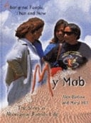 My Mob The Story of Aboriginal Family Life