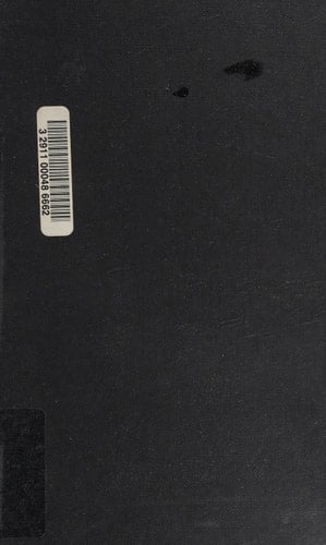 Money and Finance in the Economic Development of Taiwan