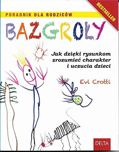 Bazgroły
