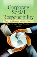 Corporate Social Responsibility