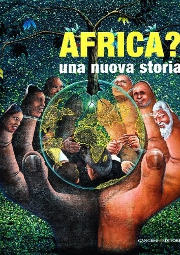 Africa? una nuova storia
