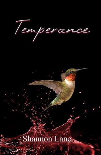 Temperance