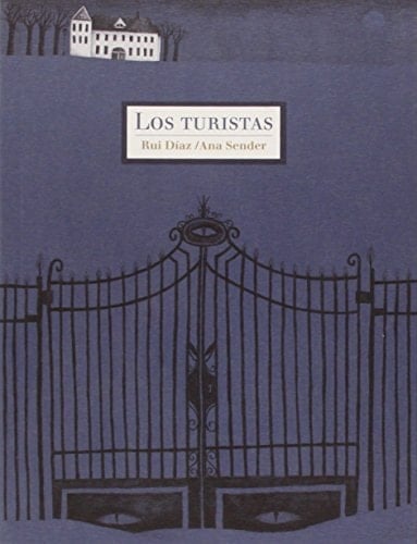 Los turistas