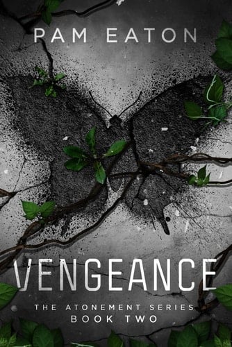 Vengeance