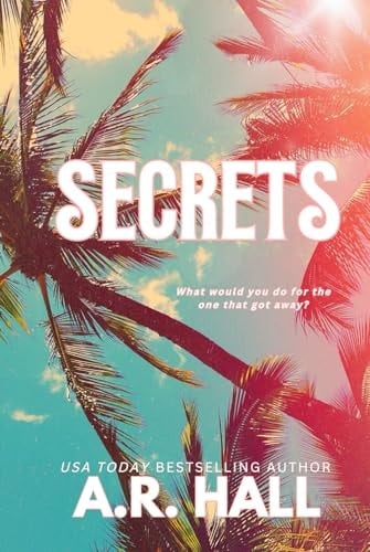 Secrets
