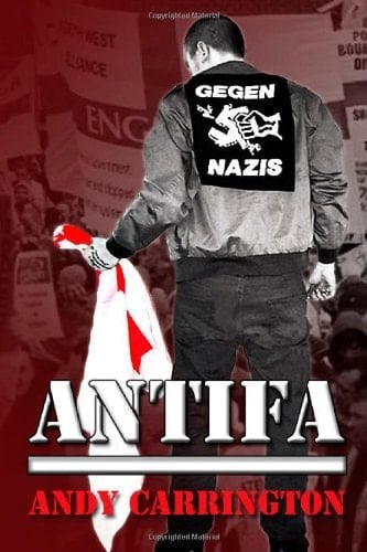 Antifa (revised Edition)