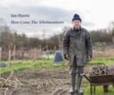 Here Come the Allotmenteers