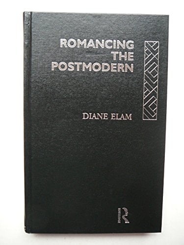 Romancing the Postmodern