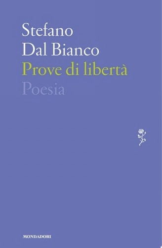 Prove di libertà