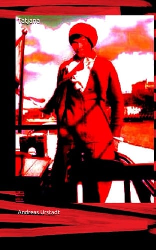 Tatjana writings 1999 - 2002