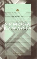 For All Singaporeans Semoga Bahagia : Past Present & Future