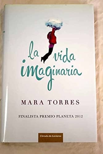 La vida imaginaria