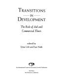 (1991). - XX, 535 S. Graph. Darst. - Enth. 15 Beitr