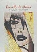 Revuelto de isleñas colección de relatos : entre la escritura y la cocina