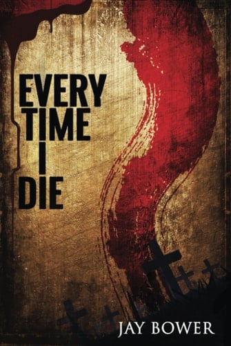 Every Time I Die