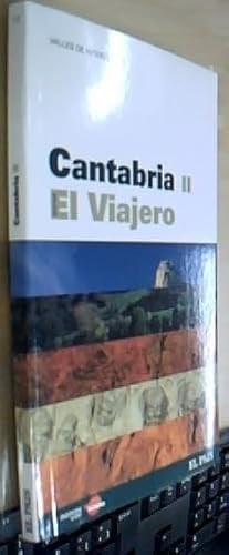 Cantabria Valles del interior. II