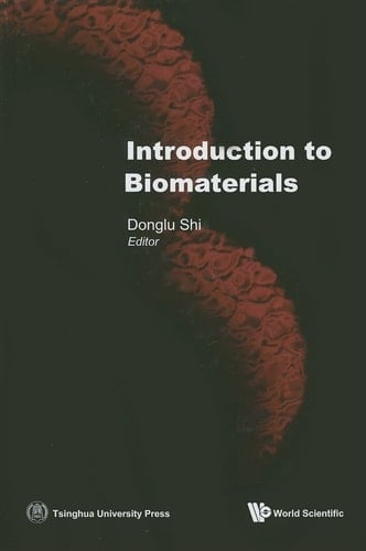 Introduction to Biomaterials