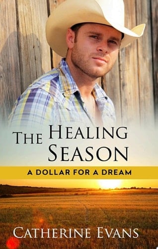 The Healing Season