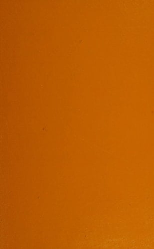 North of Intention Critical Writings, 1973-1986