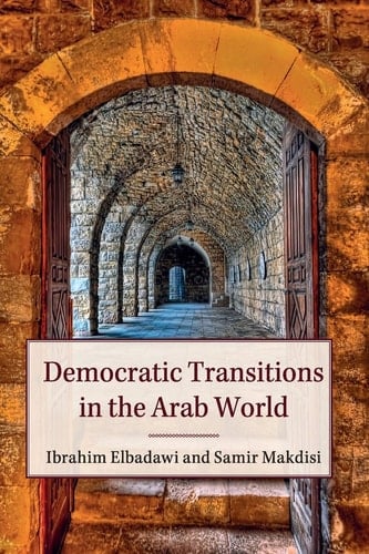 Democratic Transitions in the Arab World