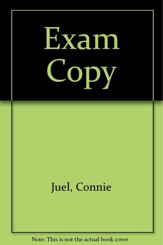 Exam Copy