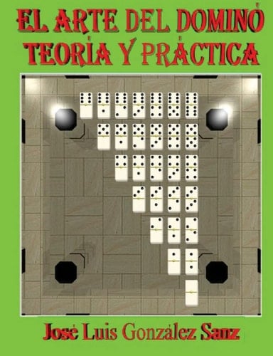 El Arte del Domino Teoria y practica