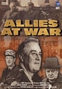 Allies at War