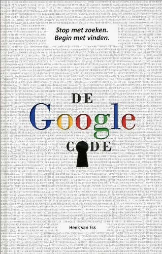 De Google code