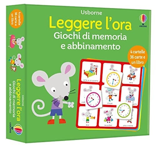 Optical Fiber Communication A Revolution in Communication Technology.