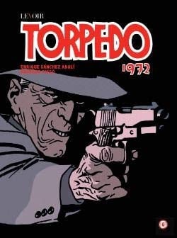 Torpedo 1972