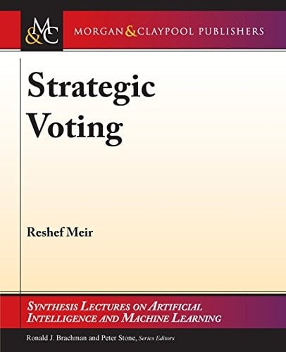 Strategic Voting